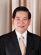 president of vietnam wikipedia