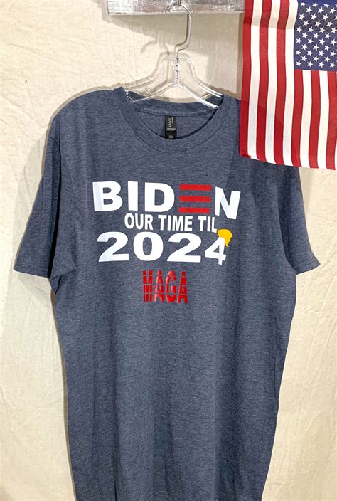 president trump 2024 merchandise
