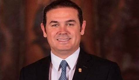 Gobernador de Guanajuato critica a AMLO por estrategia federal