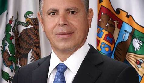 Hoy Tamaulipas - Tamaulipas Con el respaldo del gobernador Tampico