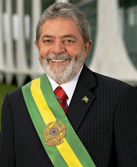 presidente brasil 2015