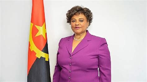 presidente da assembleia nacional de angola