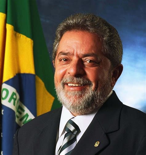 presidente da republica do brasil