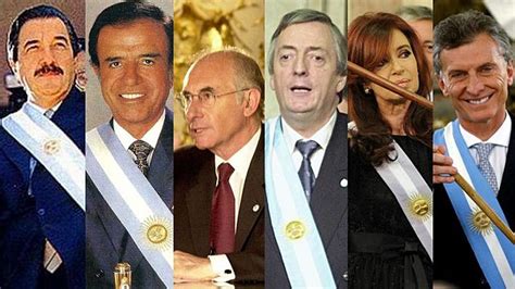 presidente de argentina 2002