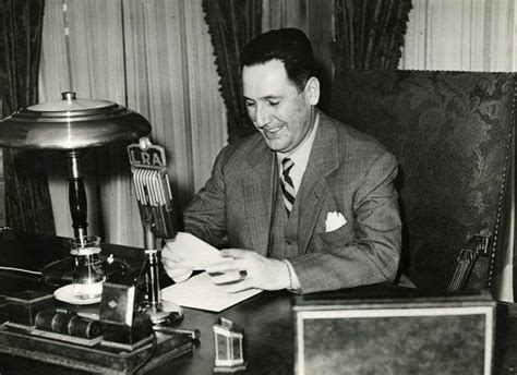 presidente de argentina en 1950