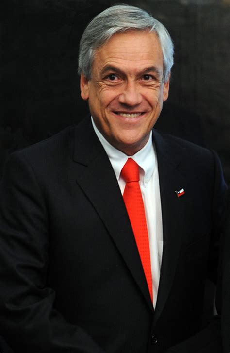 presidente de chile 2005