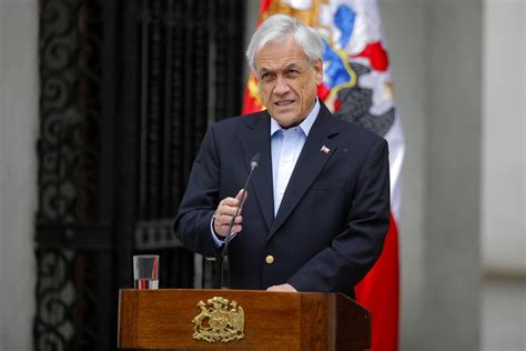 presidente de chile en 2015