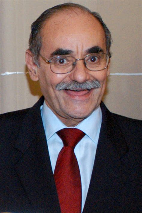 presidente de colombia 1998