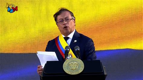 presidente de colombia 2017