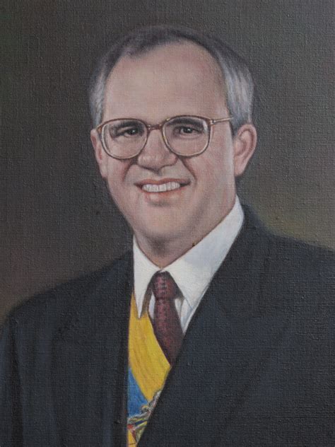 presidente de colombia de 1990