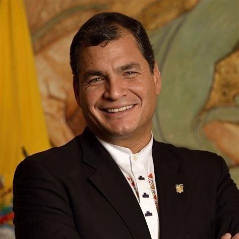 presidente de ecuador 2000