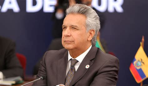 presidente de ecuador 2016