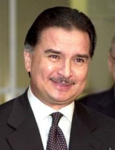 presidente de guatemala 2001