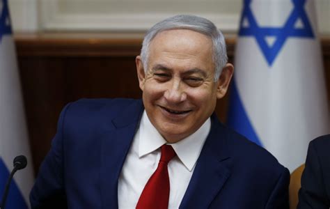 presidente de israel 2022