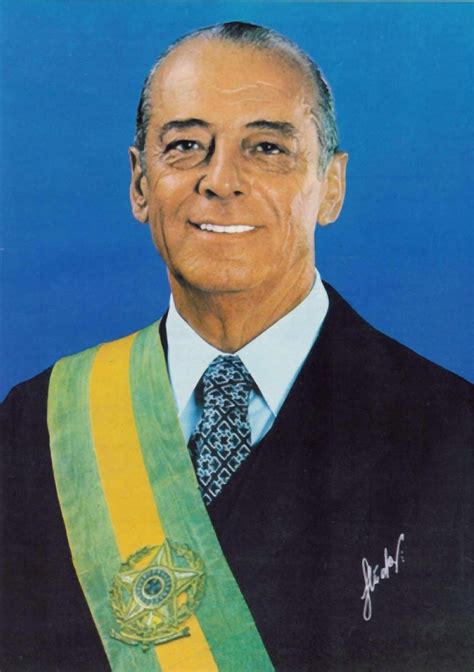 presidente do brasil 1979