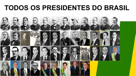 presidente do brasil 1987