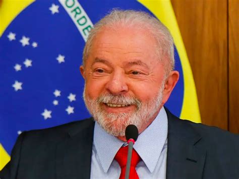 presidente do brasil 2015
