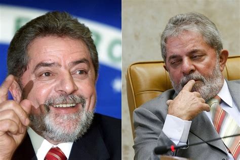 presidente do brasil antes do bolsonaro