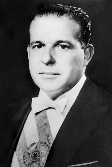 presidente do brasil em 1962