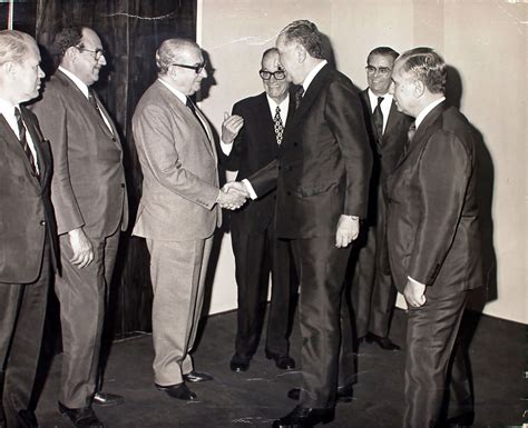 presidente do brasil em 1969