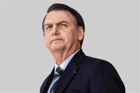 presidente jair bolsonaro 2022