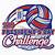 presidents day challenge volleyball