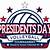presidents day volleyball tournament