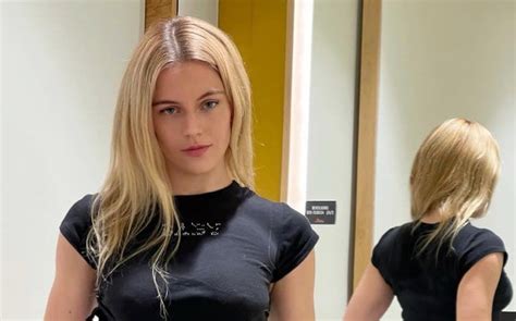 presley onlyfans cuoco