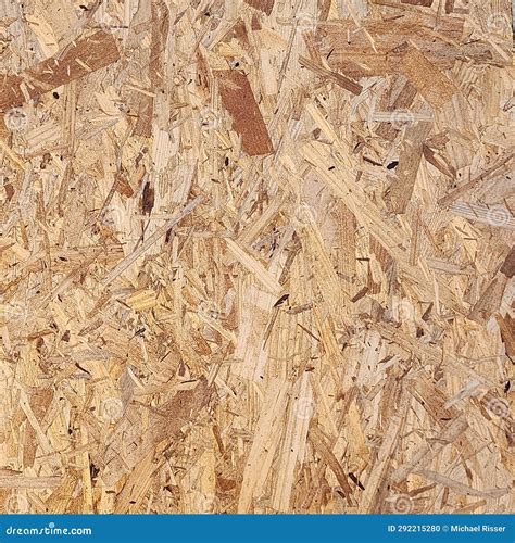 Press Board Innovations: Elevate Your PR Strategy Today