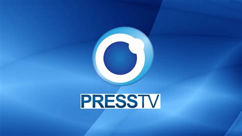 press tv iran france