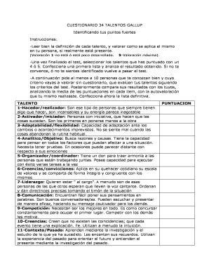 press.gallup.cpm/code/sf2
