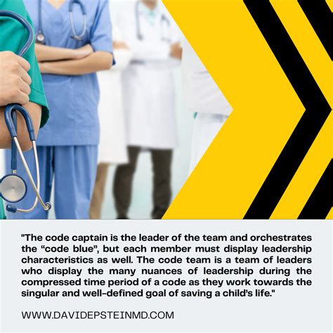 pressgallupcpm/code/leadership