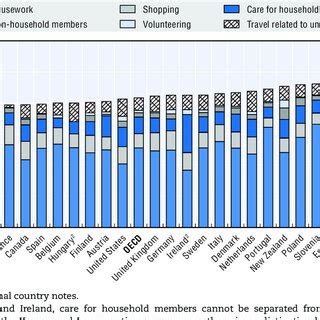 pressgallupcpm/code/sf2