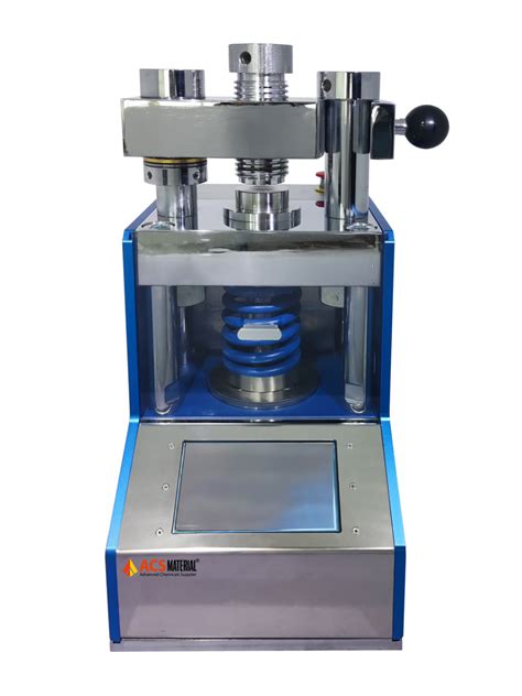 Introducing Presspro: A Revolutionary Software For Creating And Publishing Content