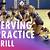 pressure serving drills volleyball