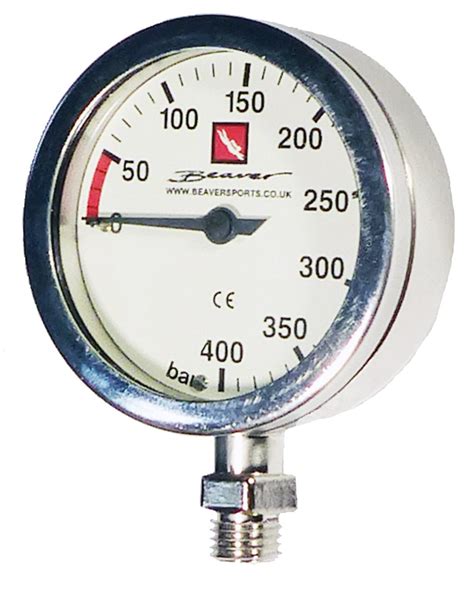 Pressure Gauge Head Hs Code