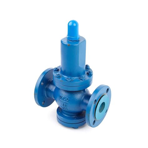 Pressure Reducing Valve Diaphragm