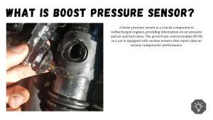 Unlock Efficiency with Pressure Sensors: A Comprehensive Guide