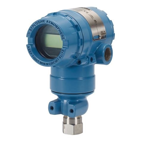 Pressure Transmitter Device Hs Code