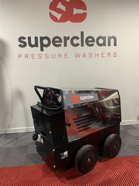 Pressure Washers Ballymena