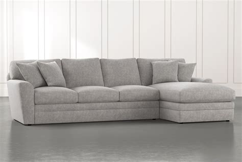New Prestige Couch Living Spaces 2023