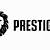 prestige labs affiliate login