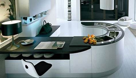 Top 10 Modular Kitchen Fitting Brands For Your Home in