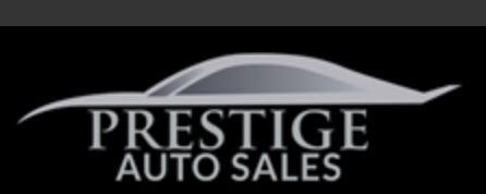 prestige auto finance address