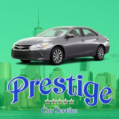 prestige auto near me