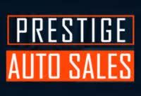 prestige auto sales kansas
