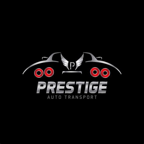 prestige auto shippers reviews
