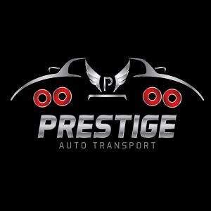 prestige auto transport bbb