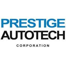prestige autotech corp