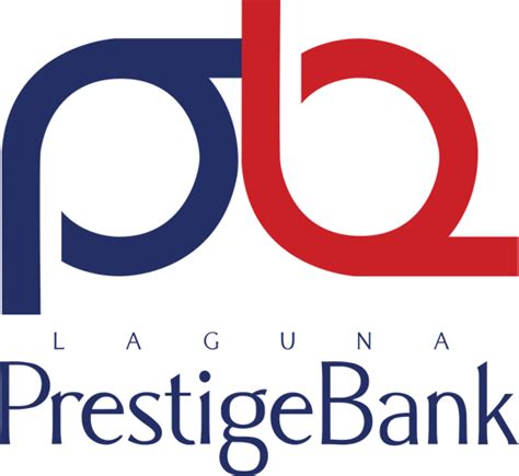 prestige bank auto loans